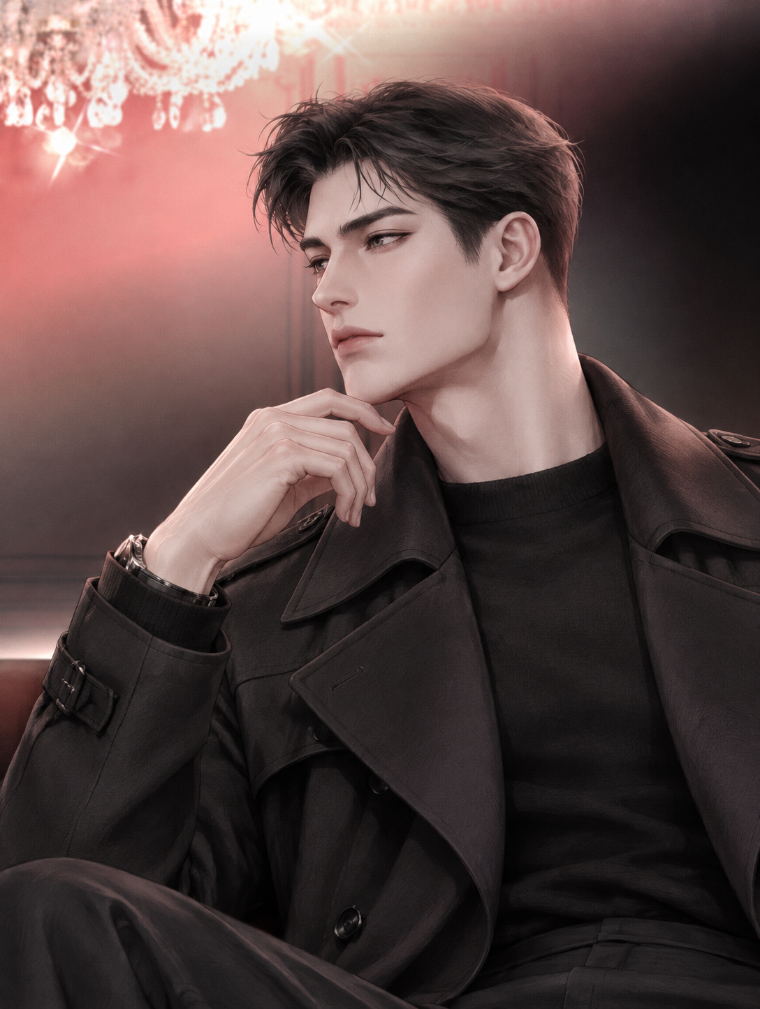 Dominic thumbnail