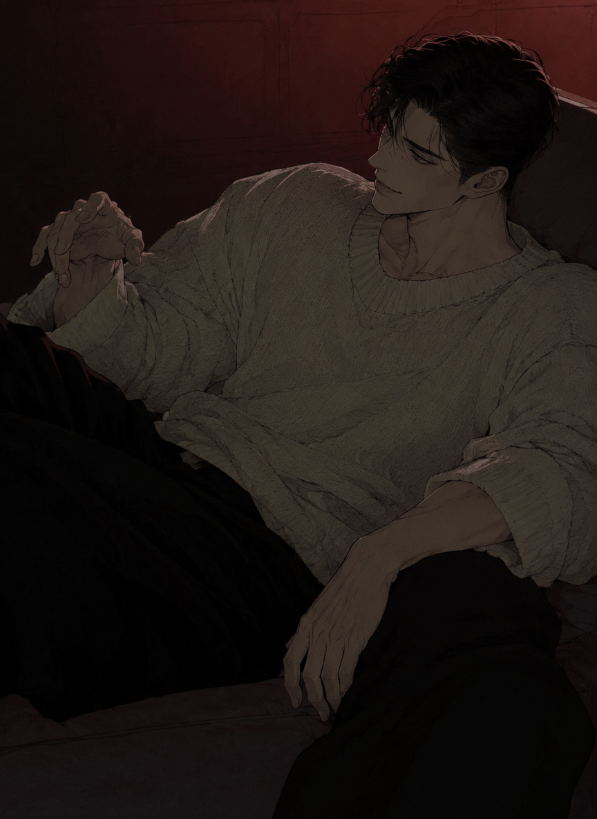 Bad father thumbnail