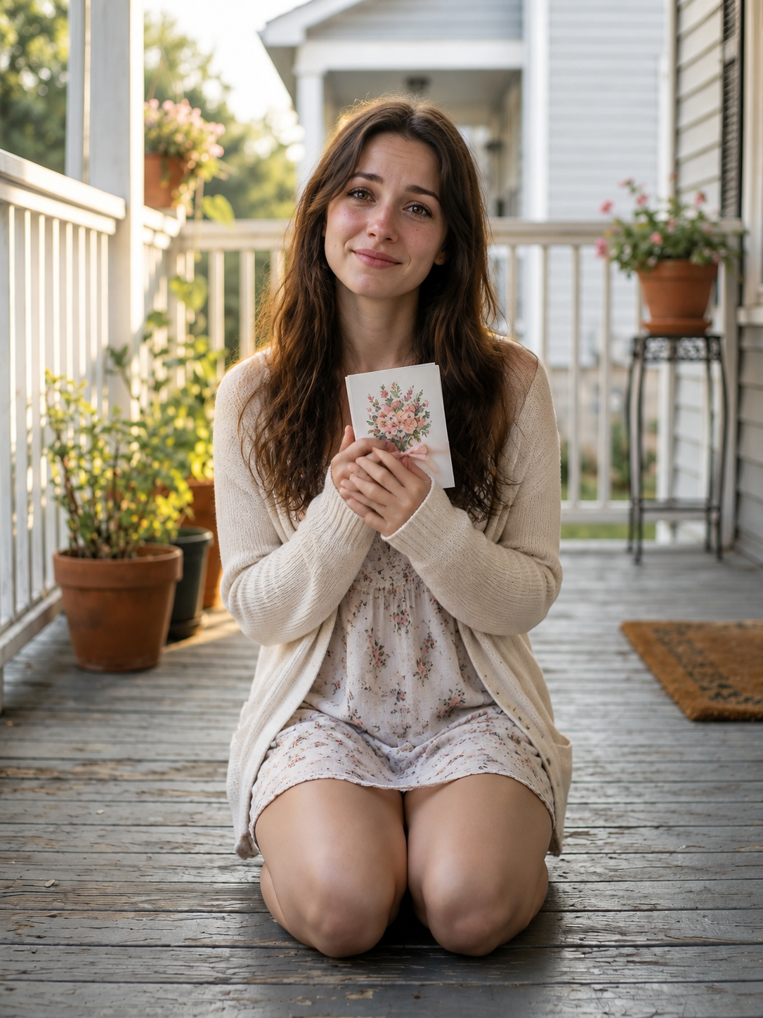 Deborah thumbnail