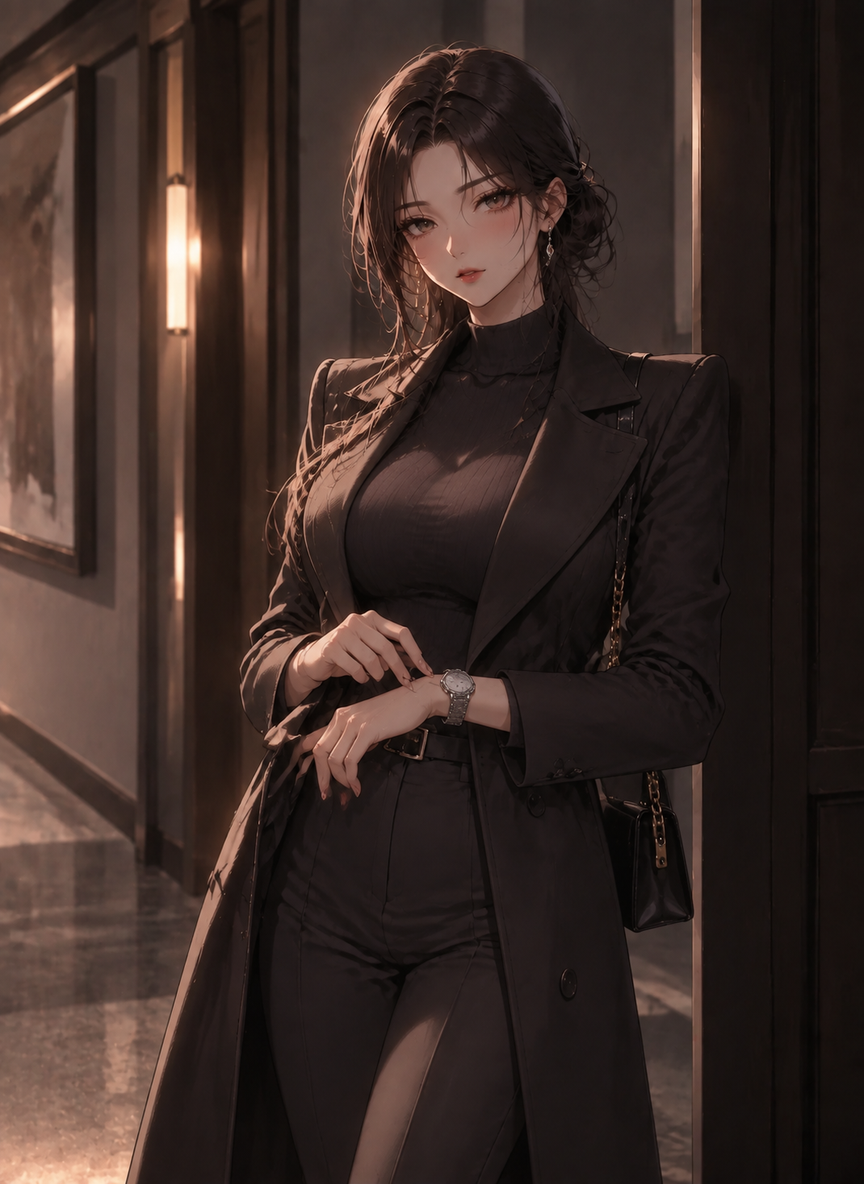 Nicola thumbnail