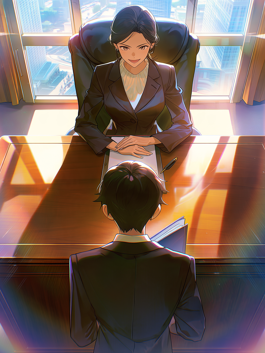 The Advisor thumbnail