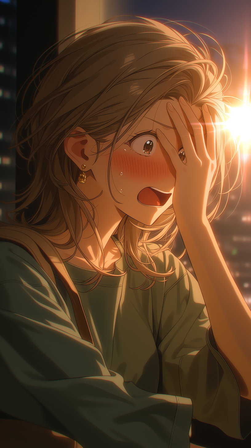 Nancy thumbnail