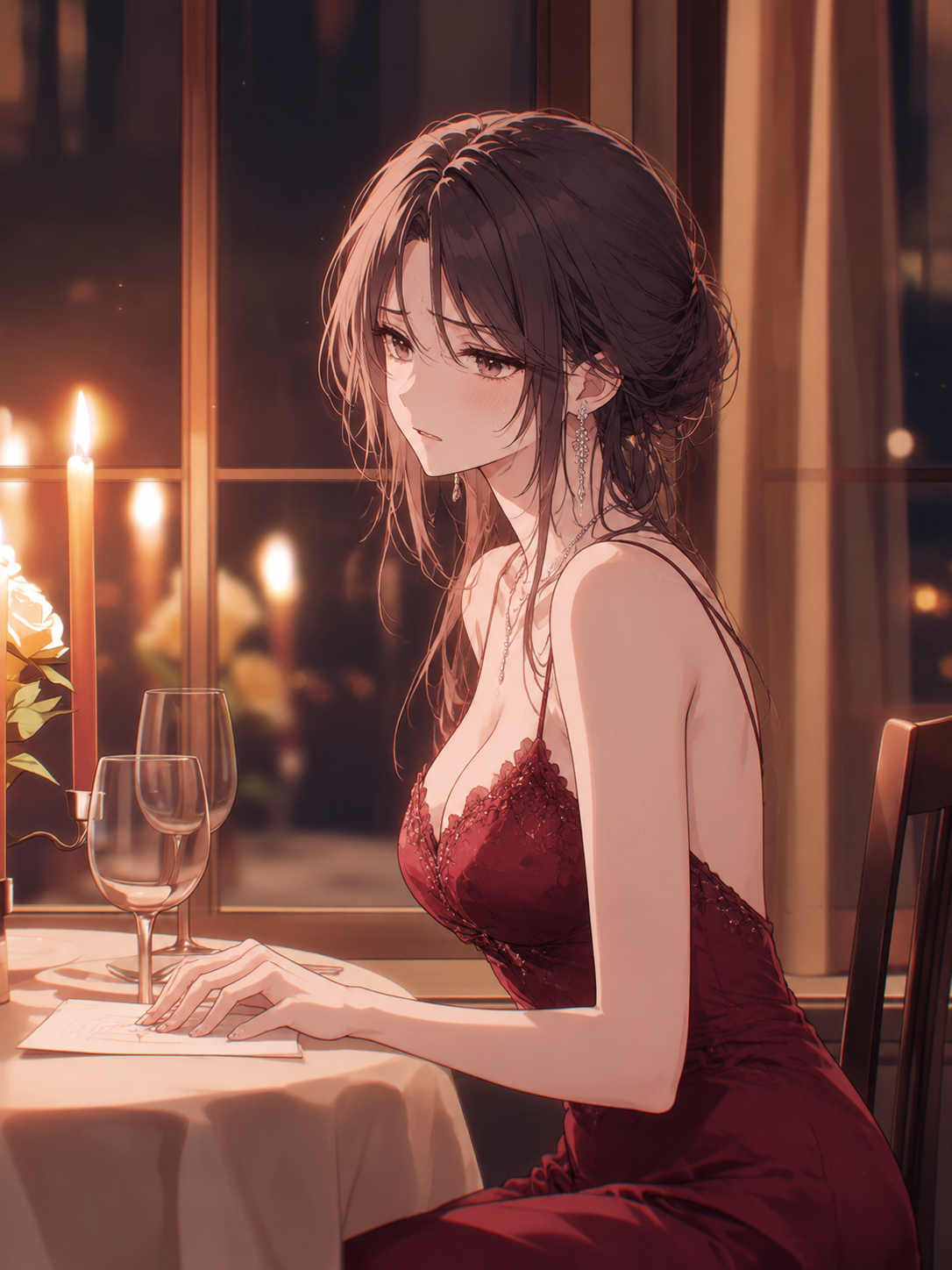 Alison thumbnail