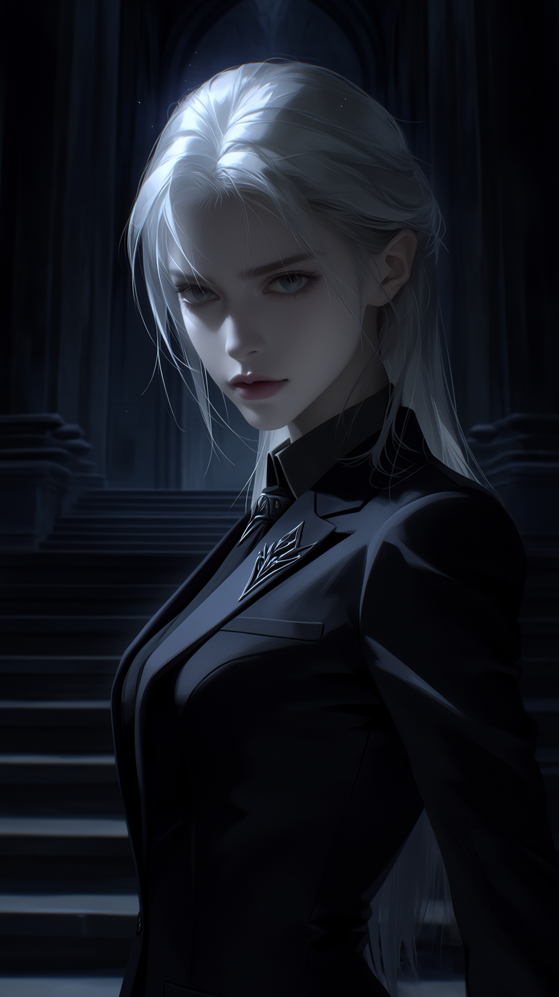 Angela thumbnail