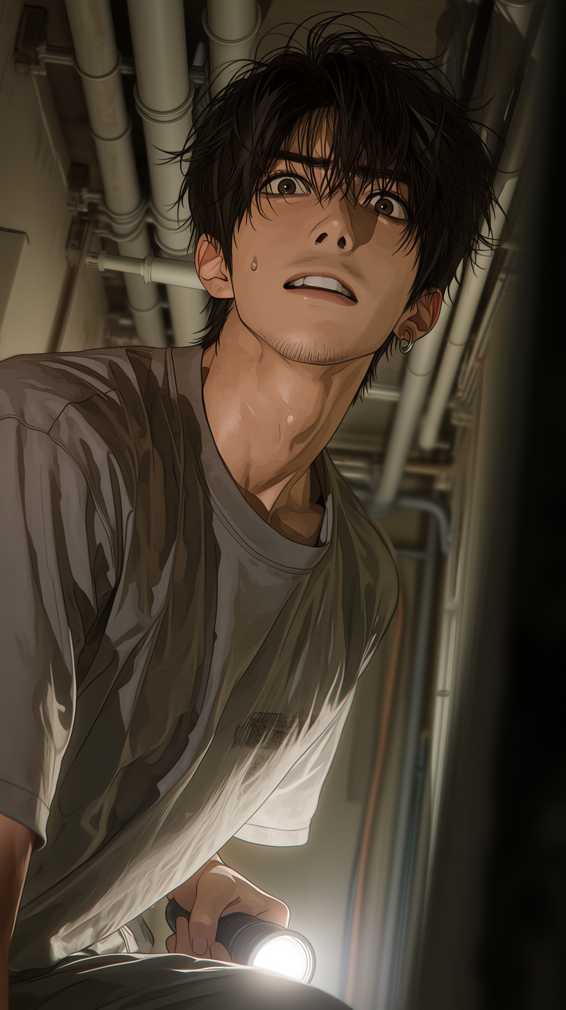 Eli thumbnail