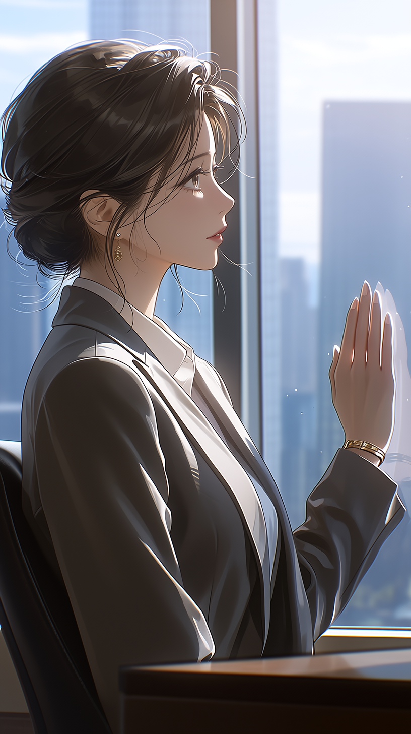 Diana thumbnail