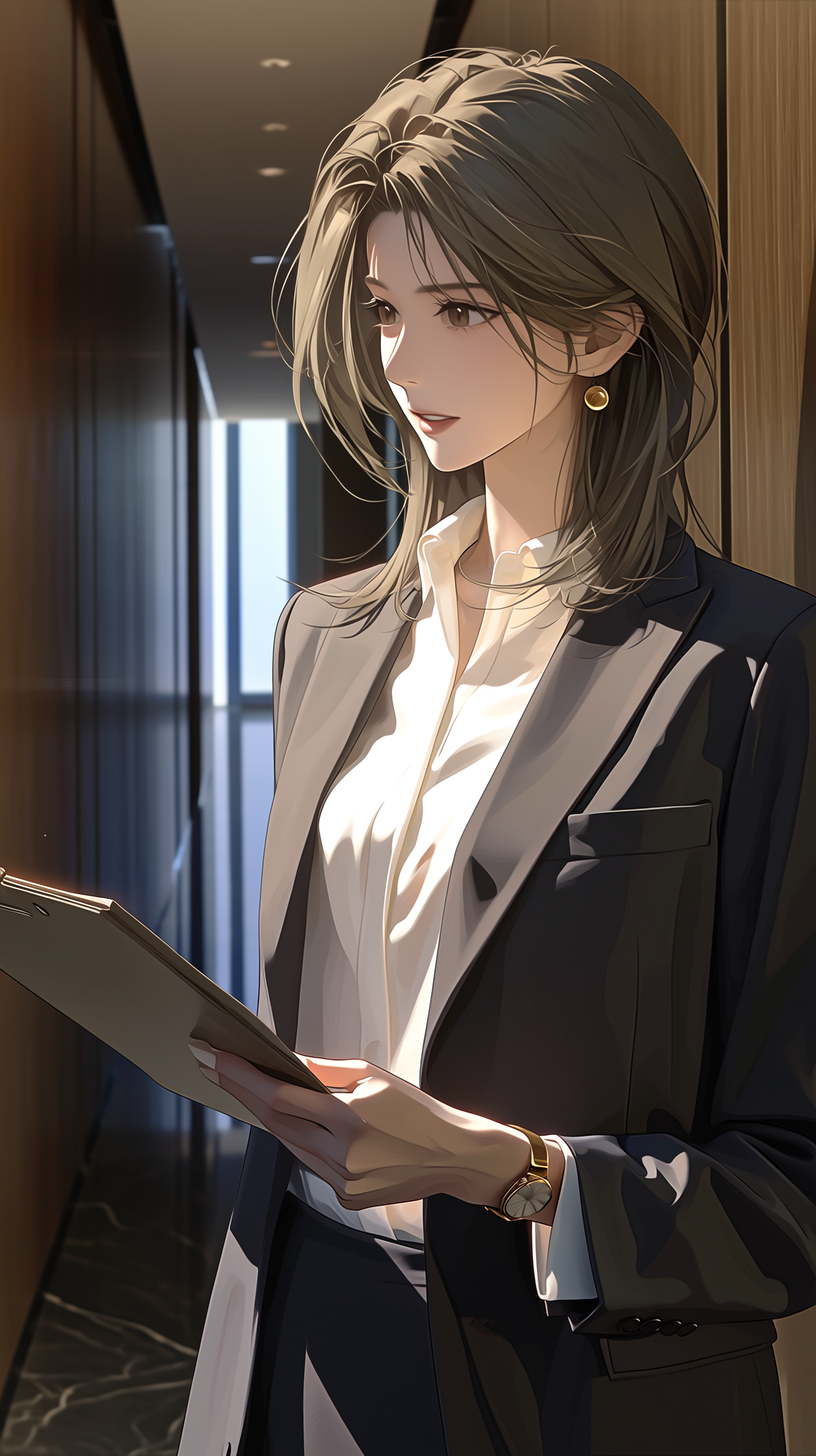 Susan thumbnail