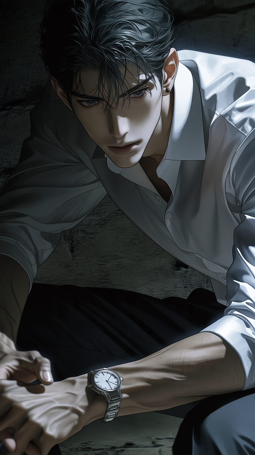 Vincent thumbnail