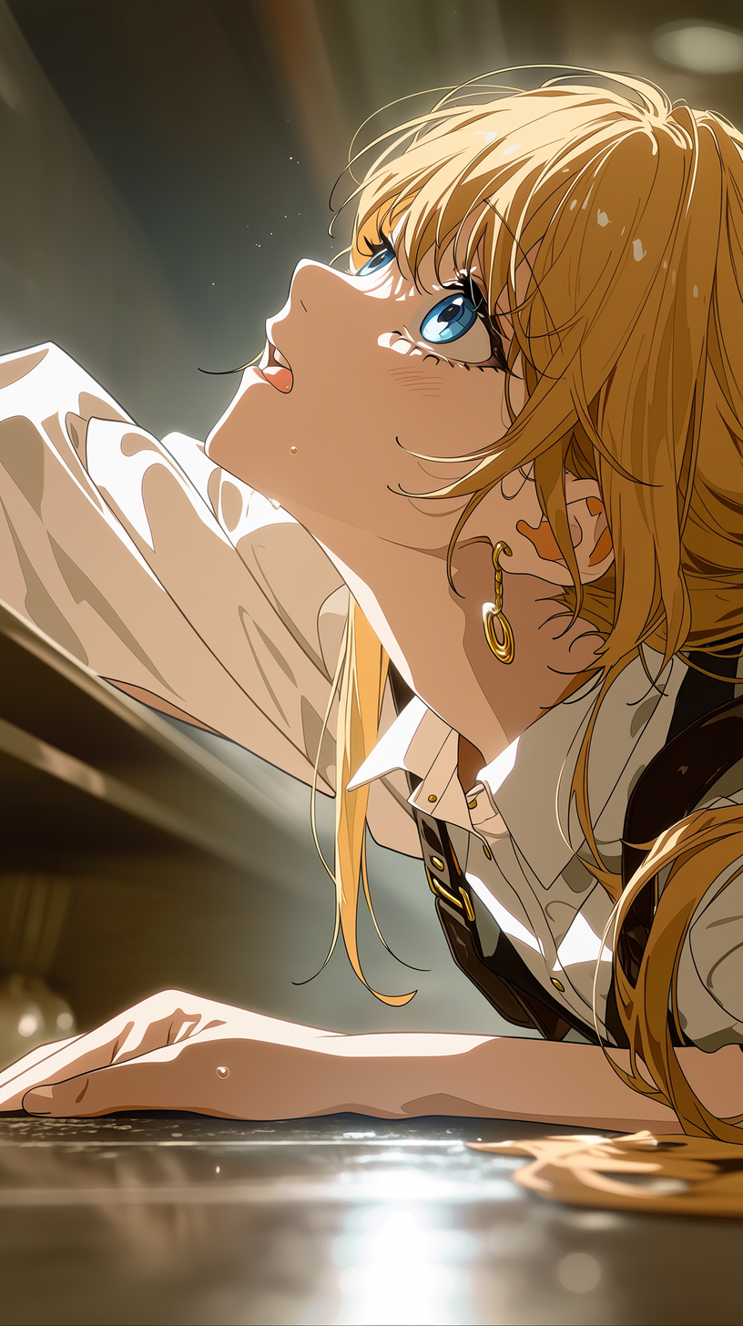 Kimberly thumbnail