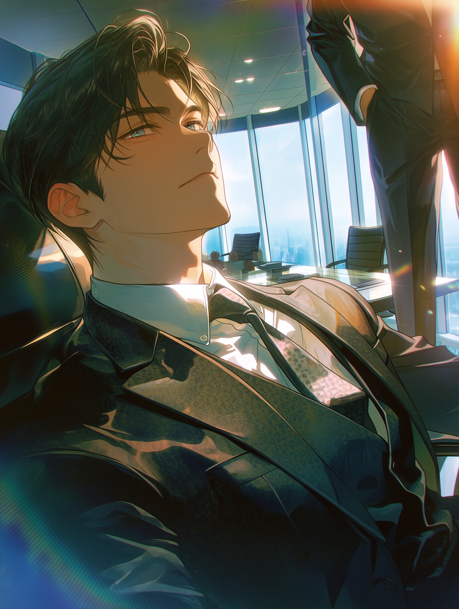 Your Mentor thumbnail