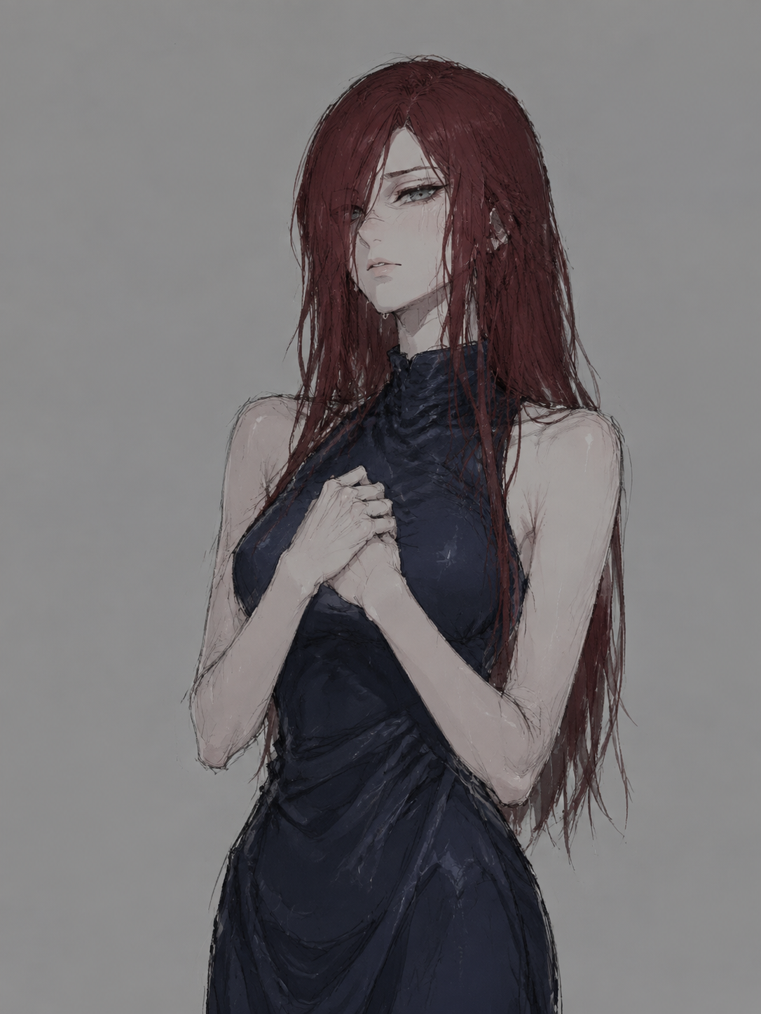 Laura thumbnail