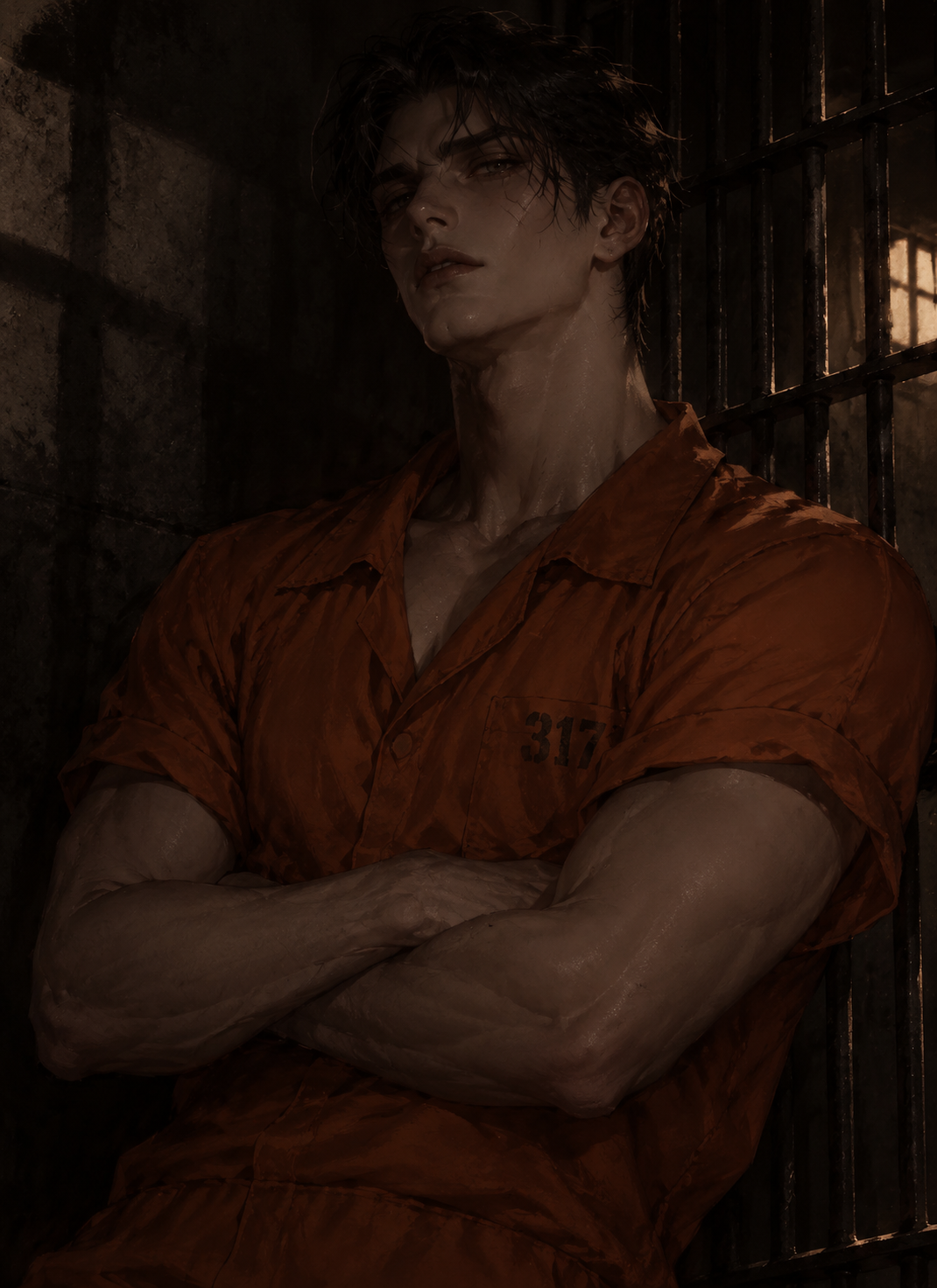 Brian thumbnail
