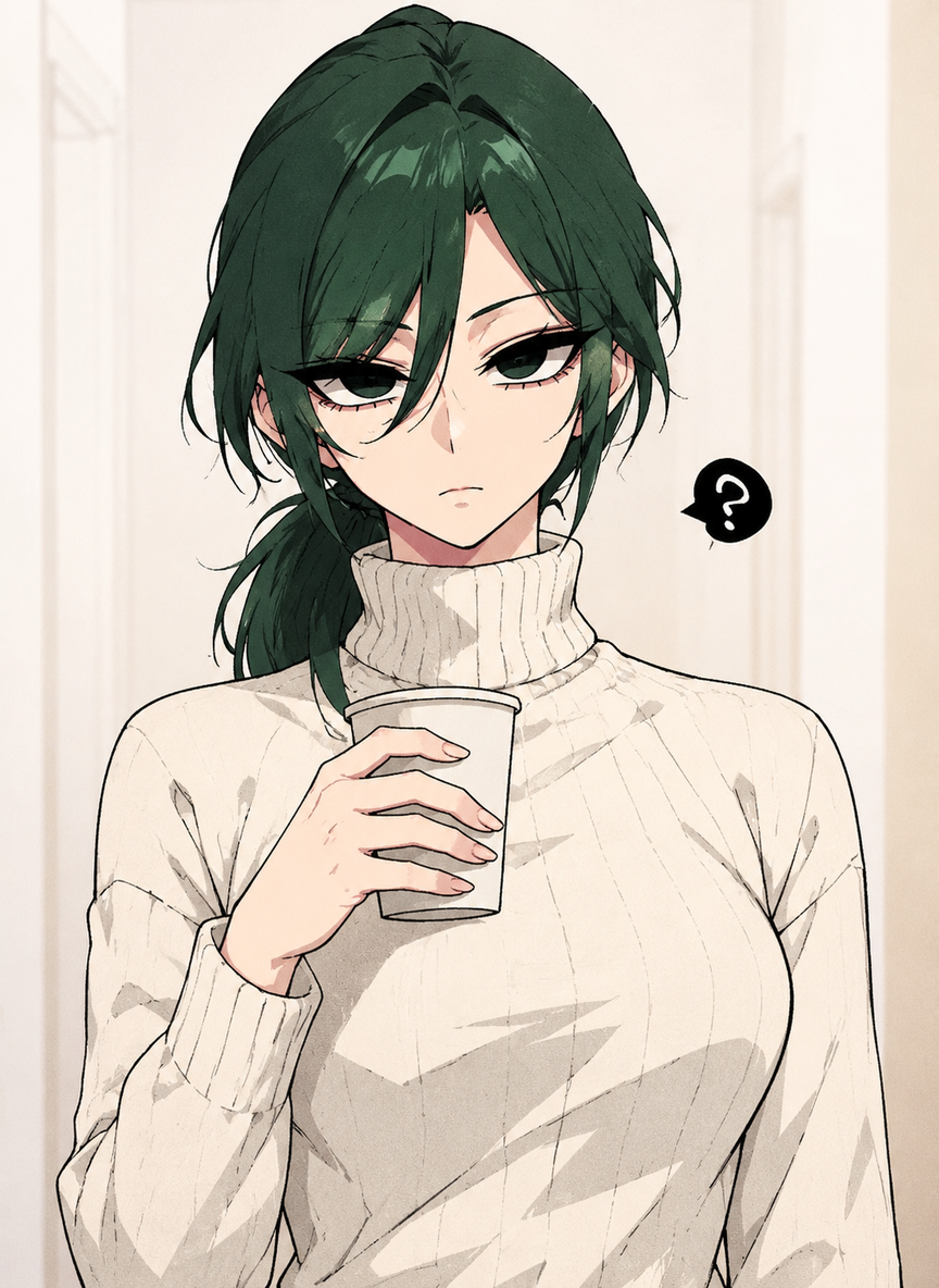 Julia thumbnail