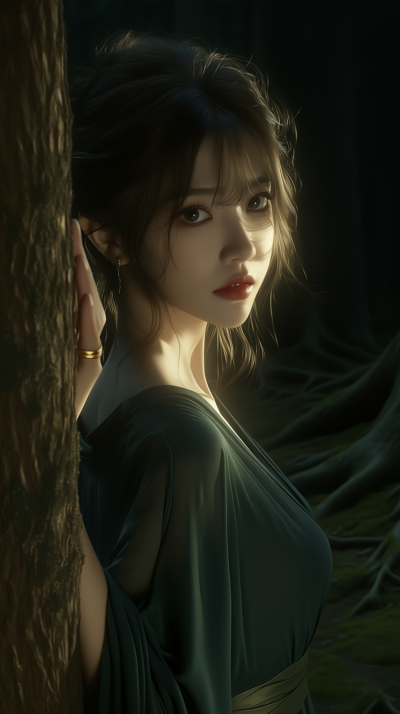 Janet thumbnail