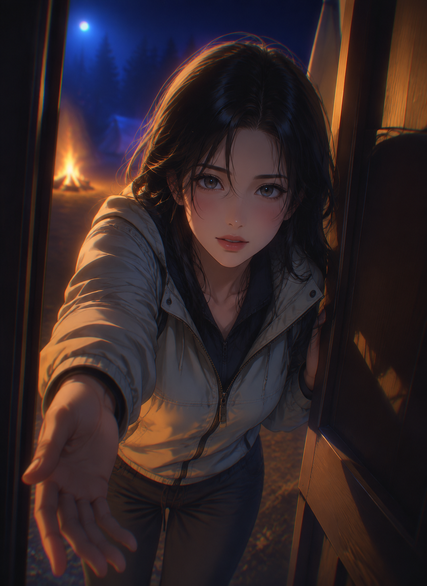 Carolyn thumbnail