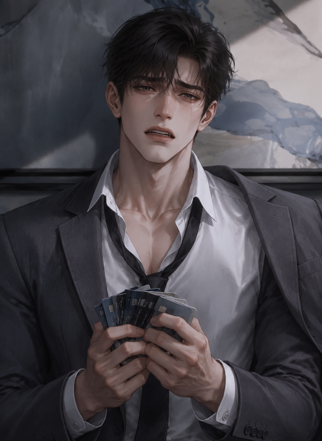 Malcolm thumbnail
