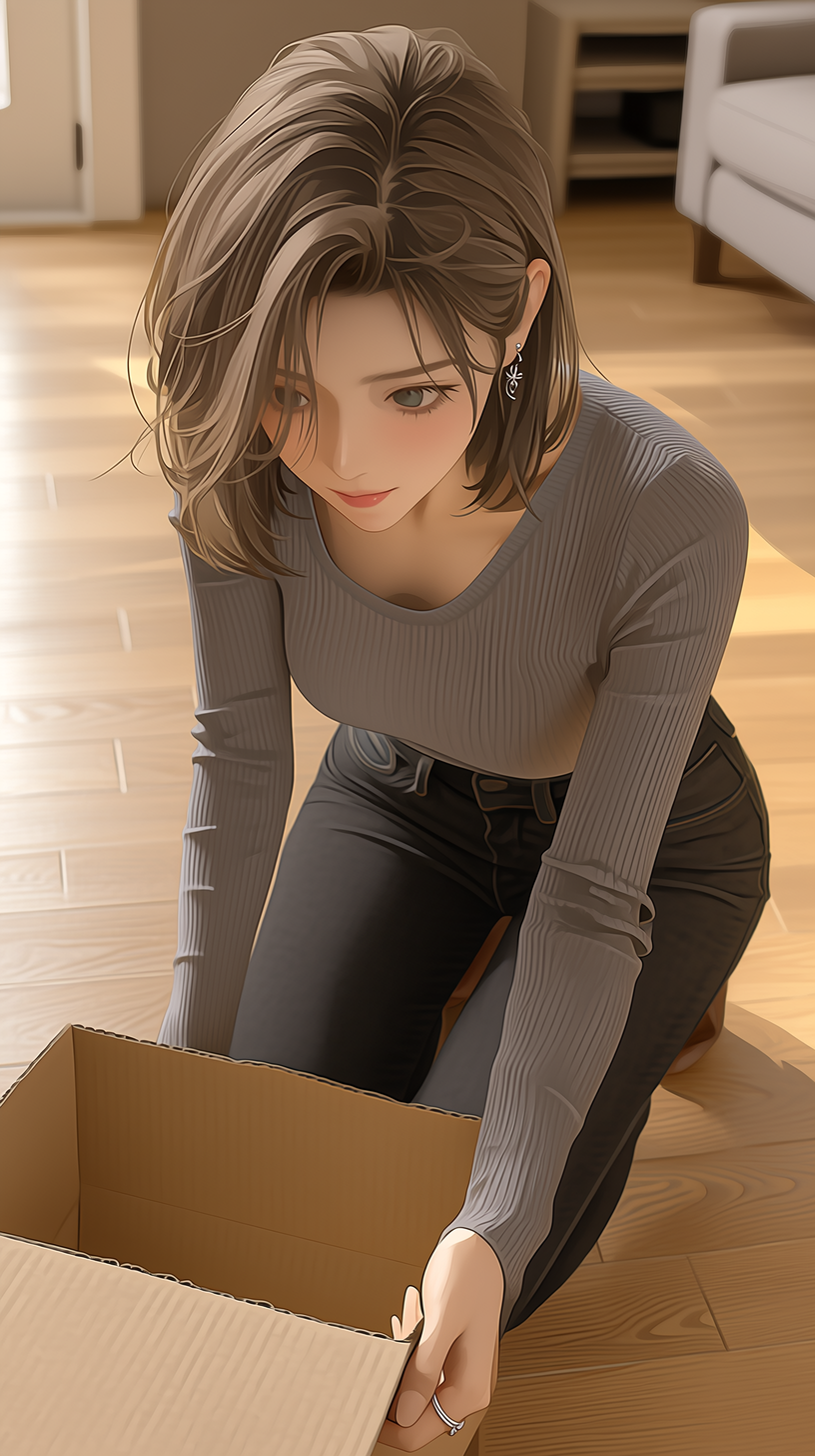Eileen thumbnail