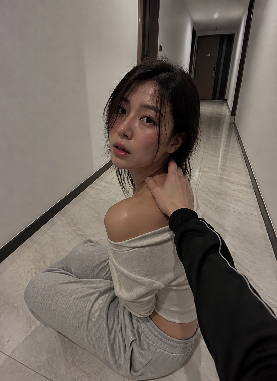 Brenda thumbnail