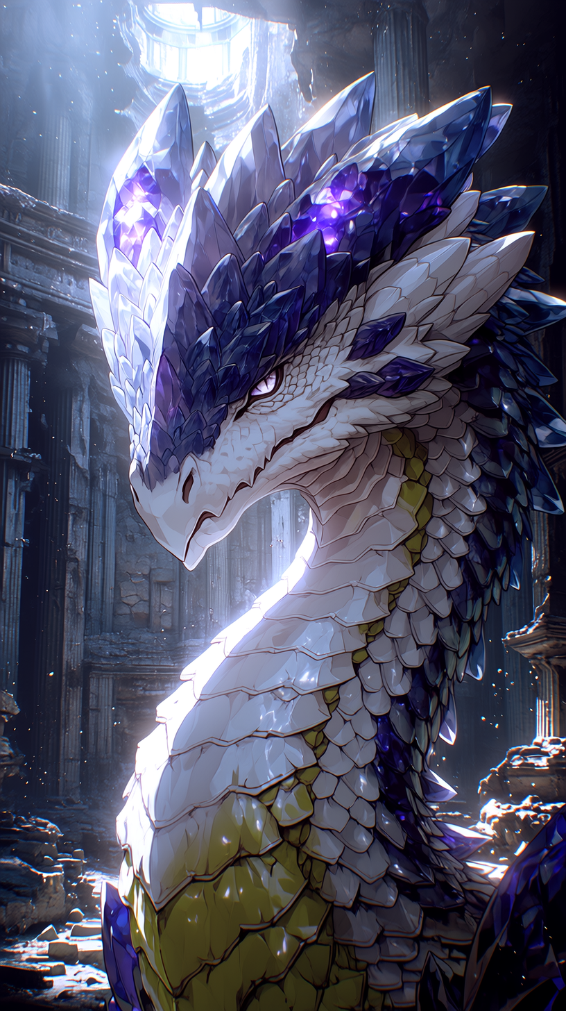 Caelum thumbnail