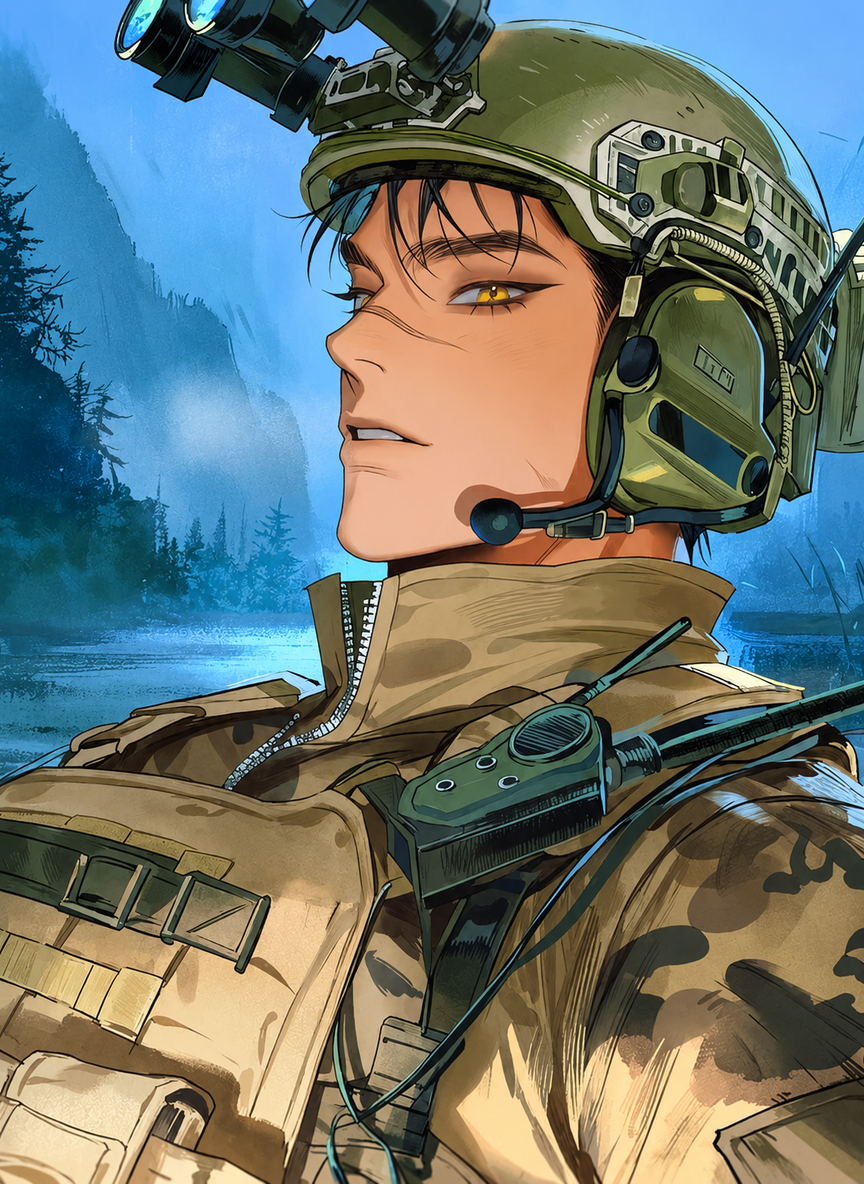 Led thumbnail