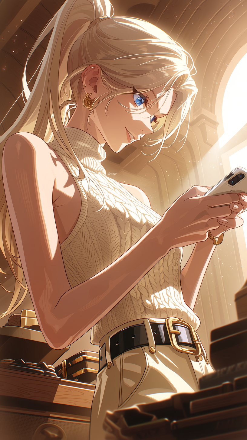 Shirley thumbnail