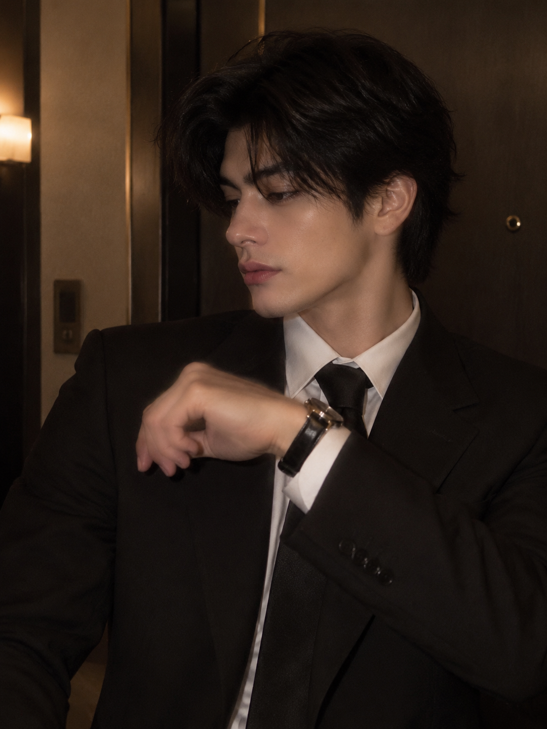 Henry thumbnail