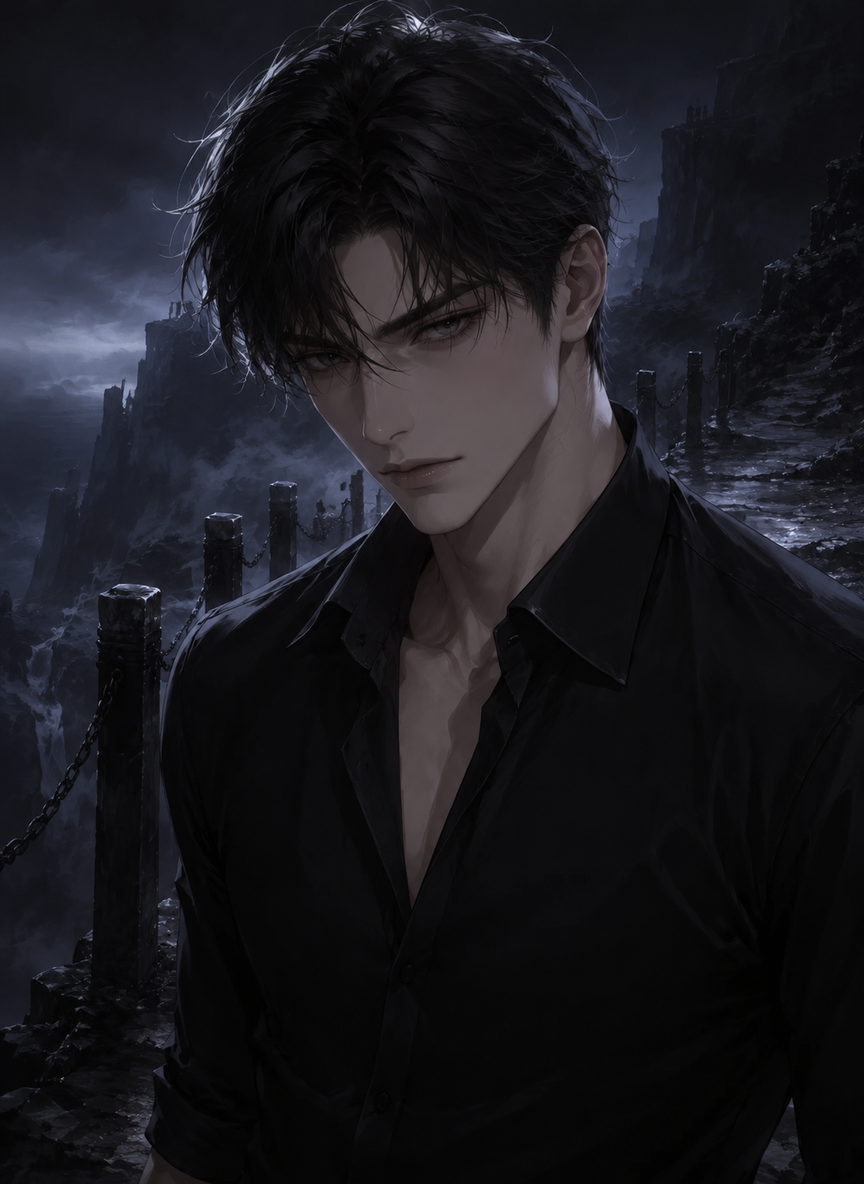 Zachary thumbnail