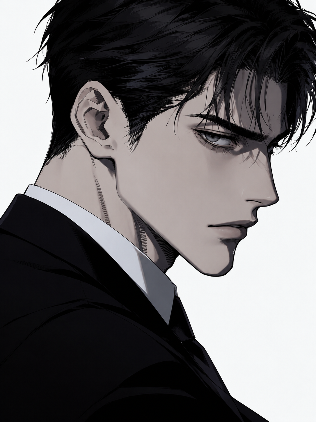 Cold Father thumbnail