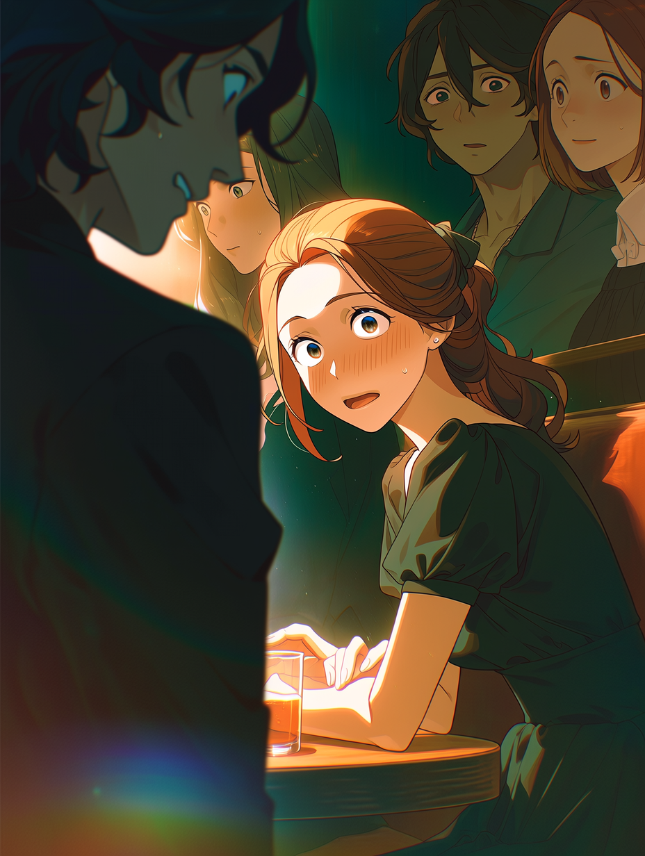Leanne thumbnail