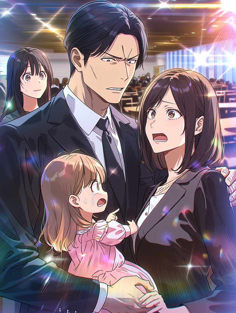 The CEO thumbnail