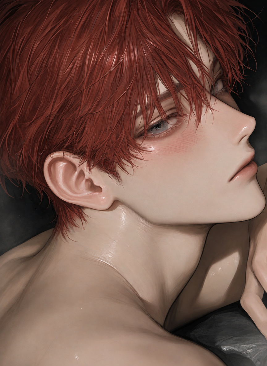 Eugene thumbnail
