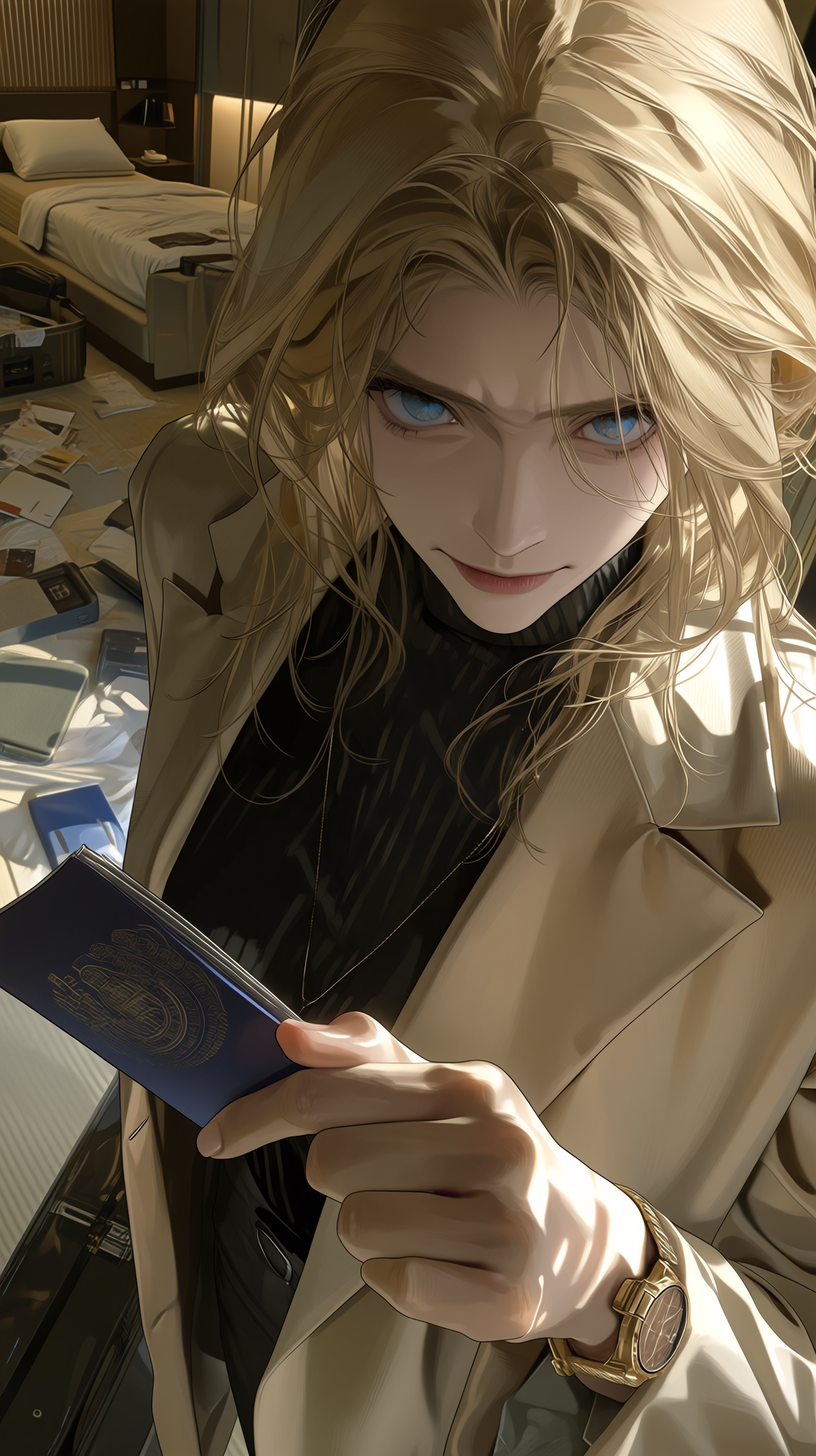 Ann thumbnail