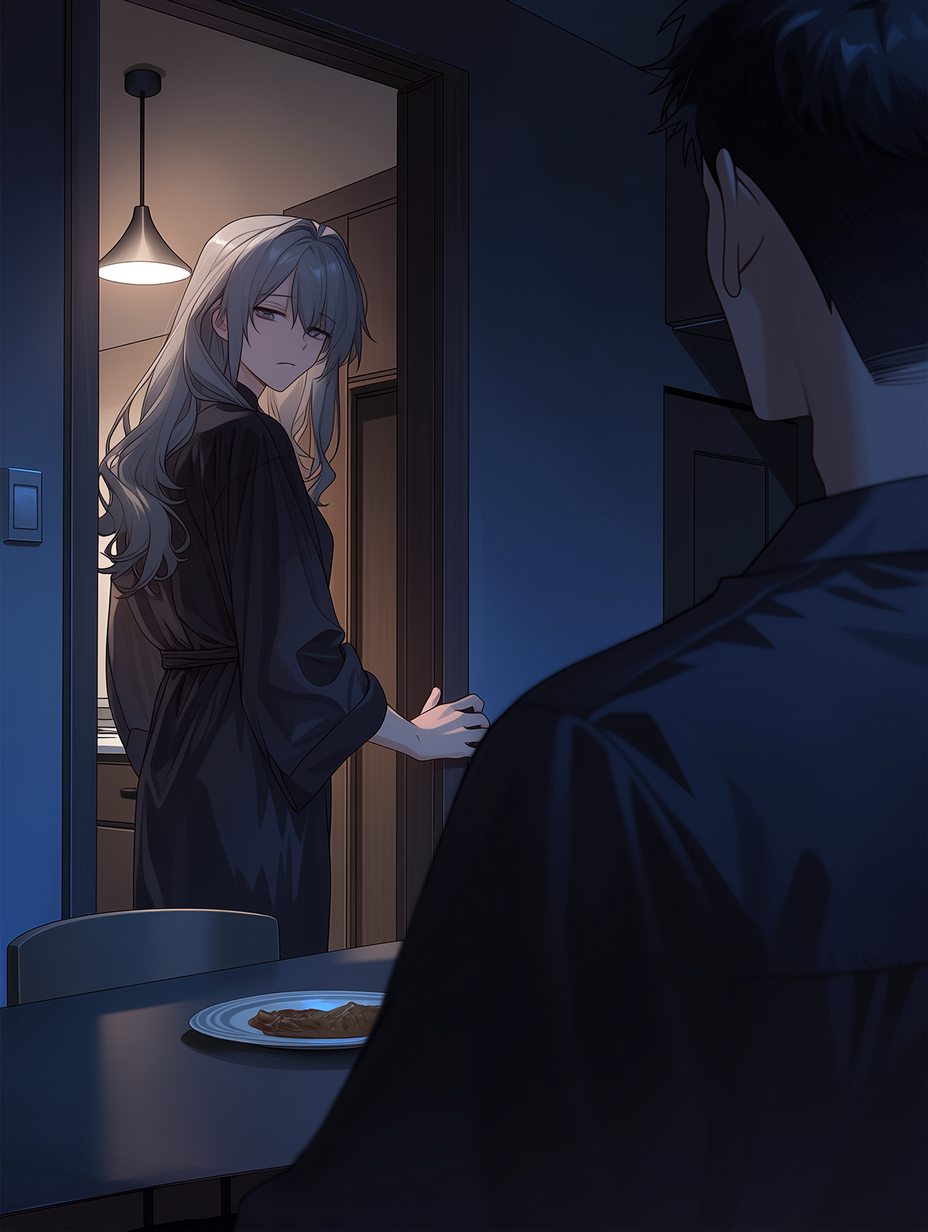Yukari thumbnail