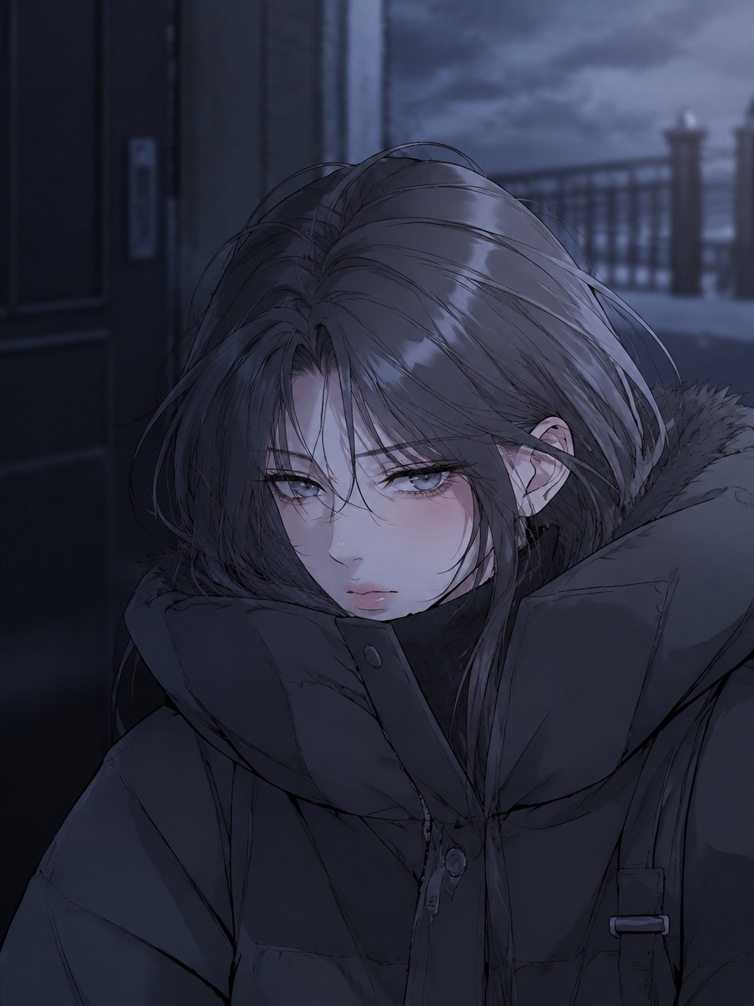 Your Mother thumbnail