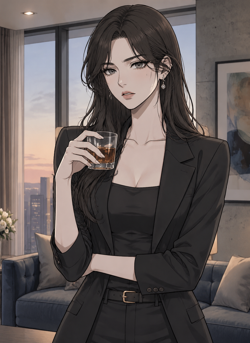 Catherine thumbnail