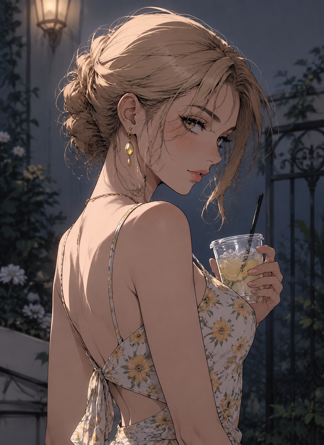 Beverly thumbnail