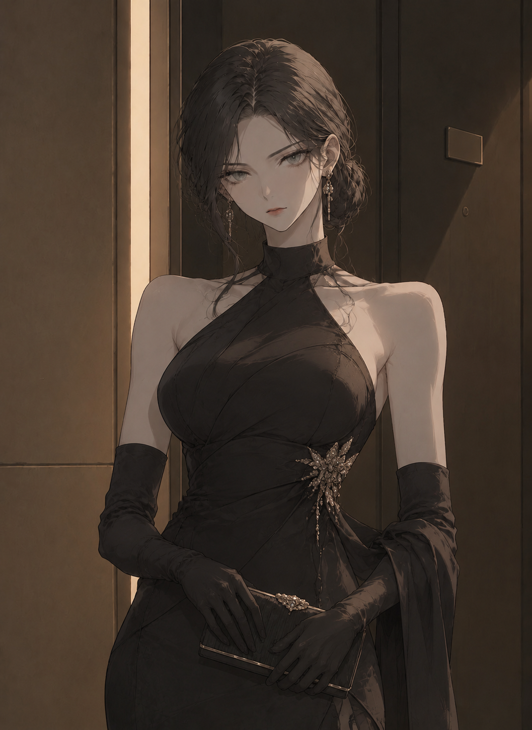 Eileen thumbnail