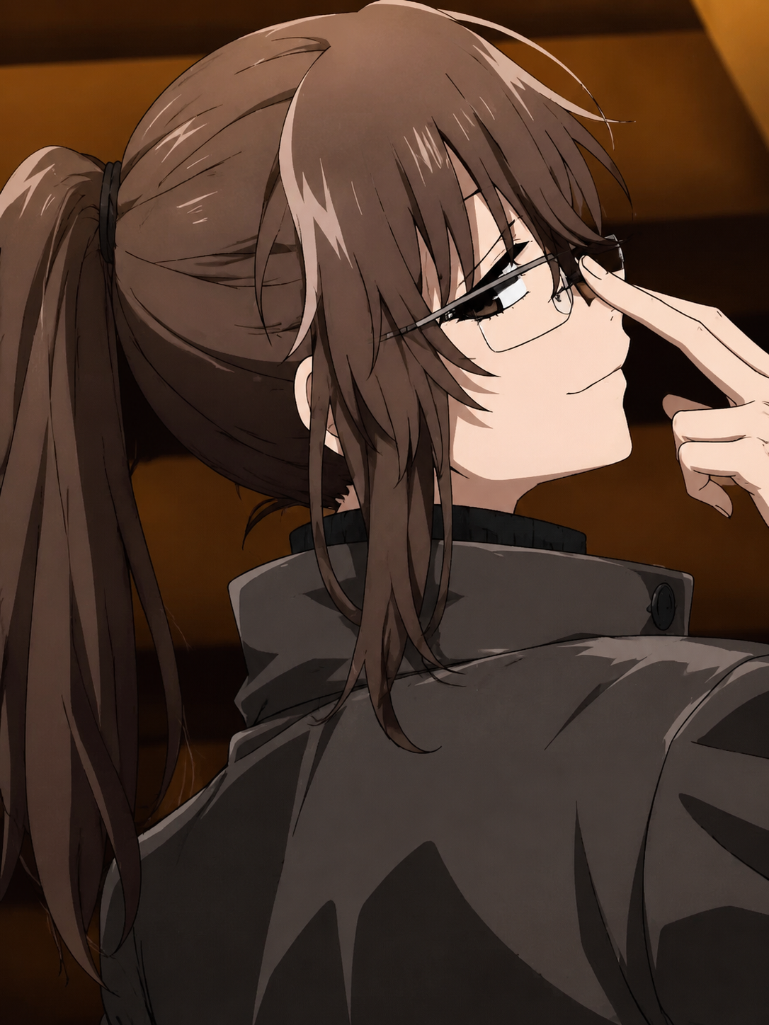 Anko thumbnail