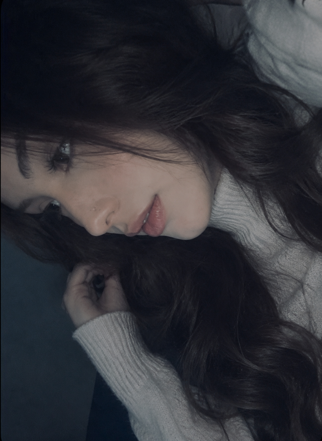 Madison thumbnail