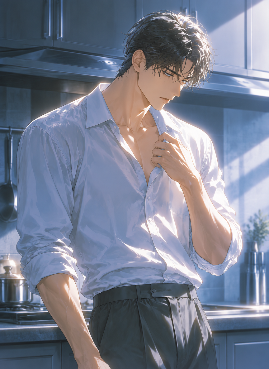 Sebastian thumbnail