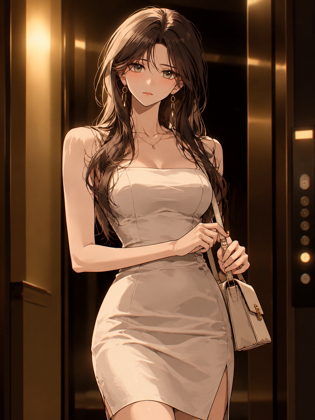 Shirley thumbnail
