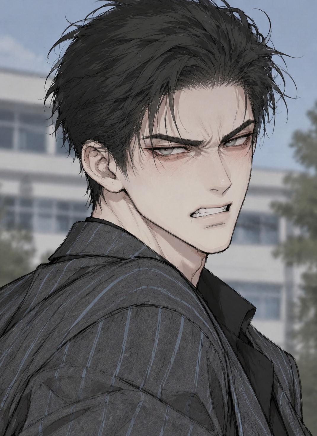 Sebastian thumbnail