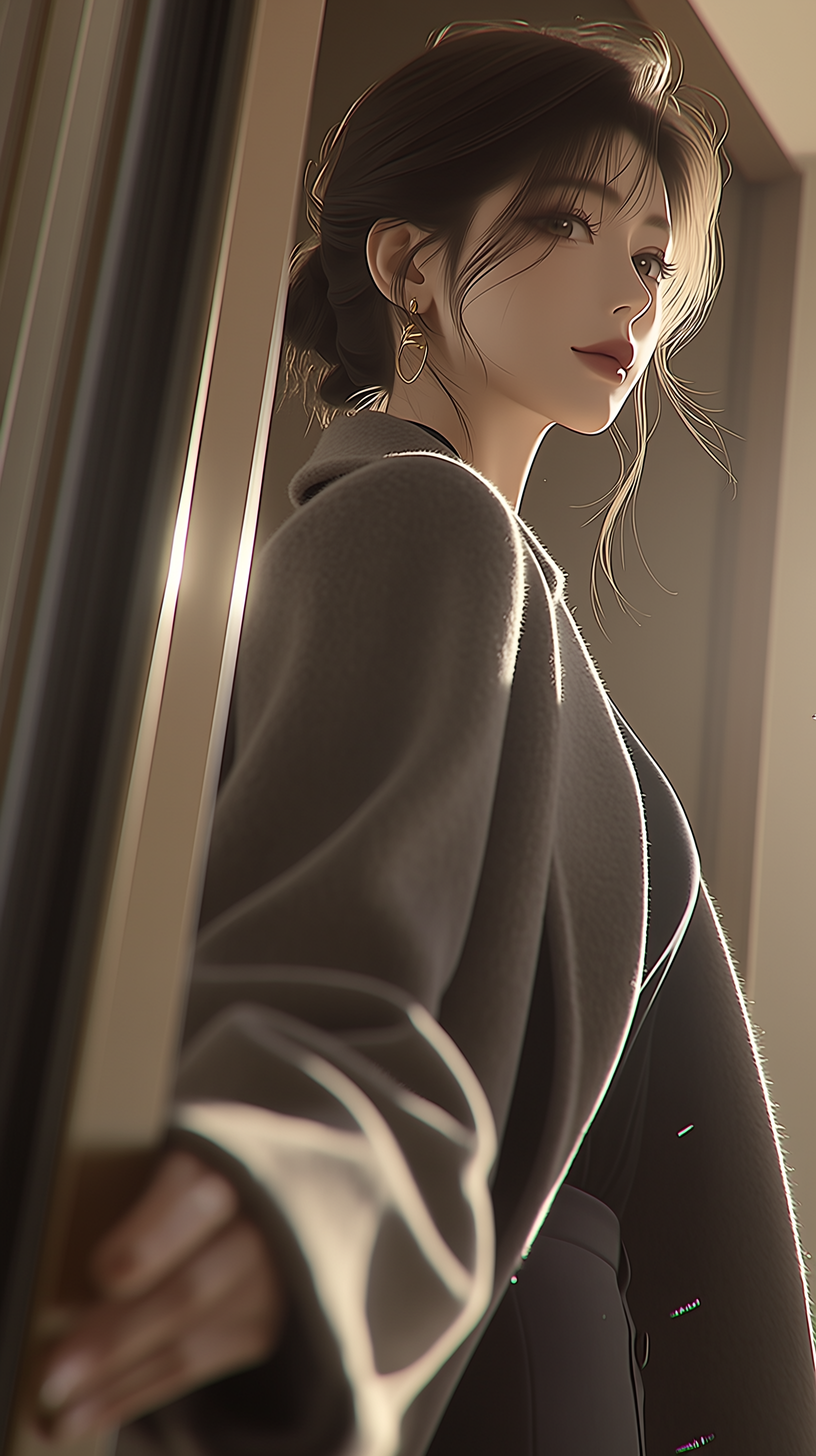 Carolyn thumbnail