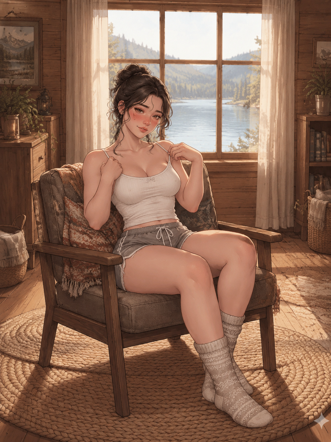 Ruth thumbnail
