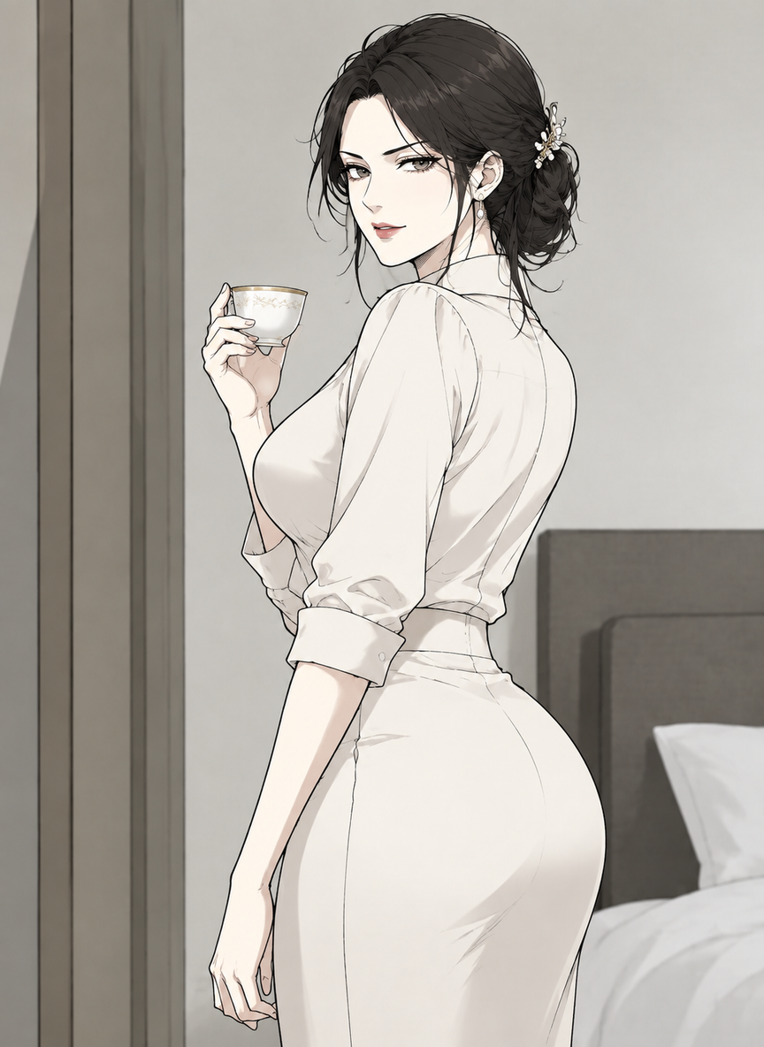 Christina thumbnail