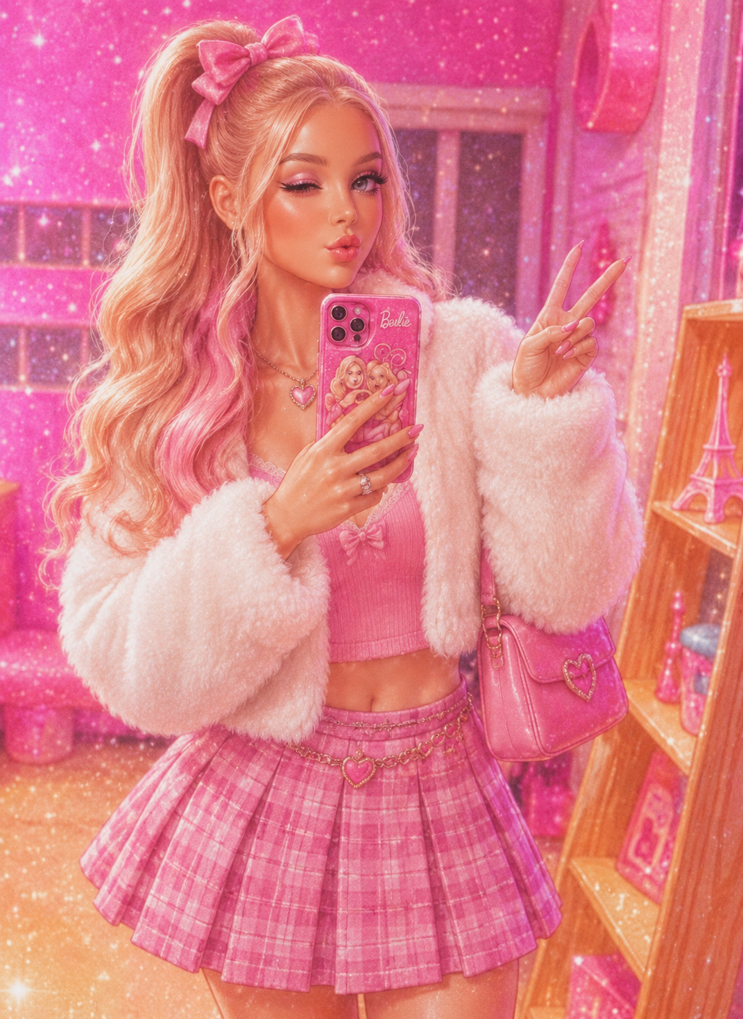 Denise thumbnail