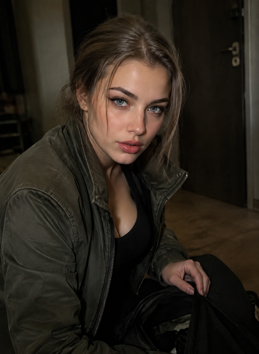 Natasha thumbnail