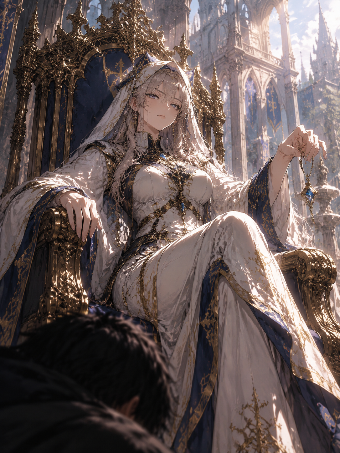 Jasmine thumbnail
