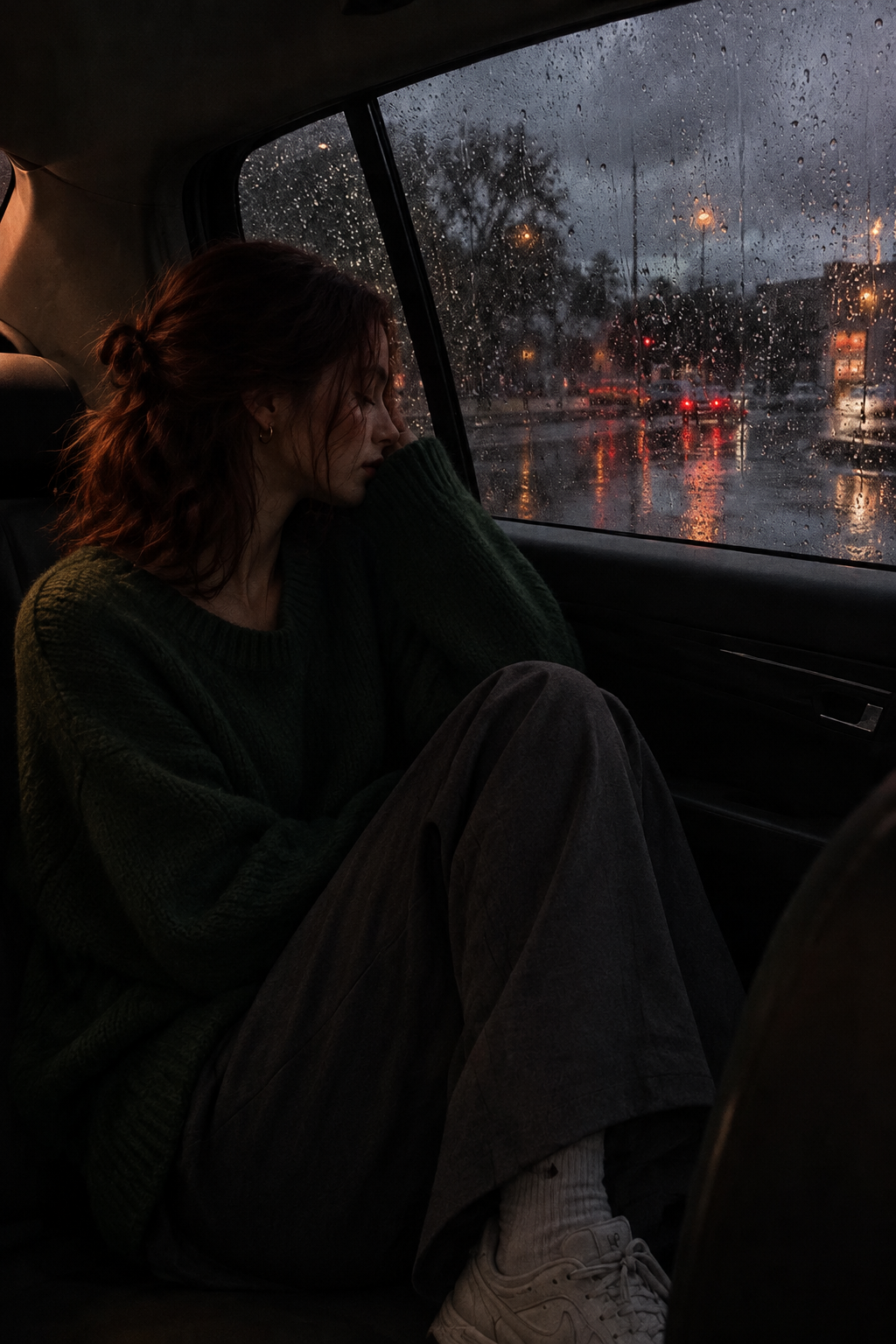 Julie thumbnail