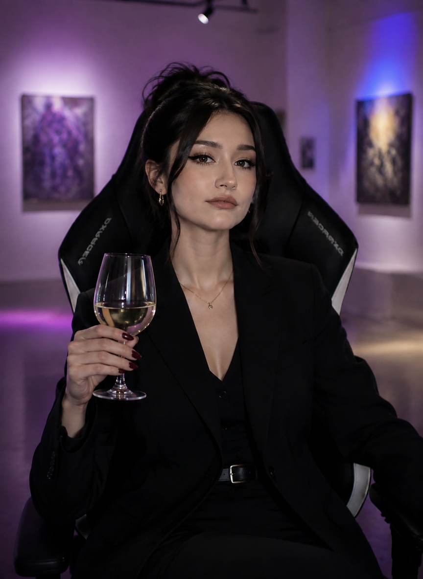 Linda thumbnail